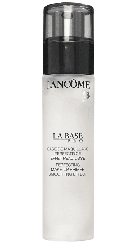 Lancome La Base Pro Base de maquillaje perfeccionadora