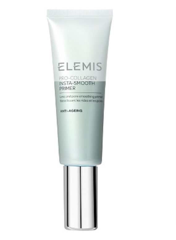 Prebase ELEMIS Pro-Collagen Insta-Smooth