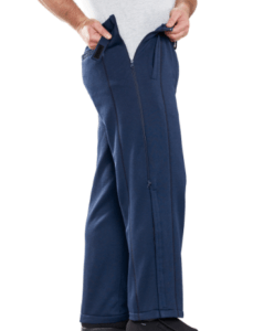 Pantalones_con_cremallera_para_hombres_para_artritis__catéter___parálisis_-_cremalleras_de_2_vías_ropa_de_acceso_fácil