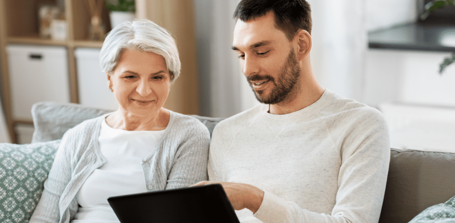 Descubre las mejores actividades para mantener activo tu cuerpo después de los 60