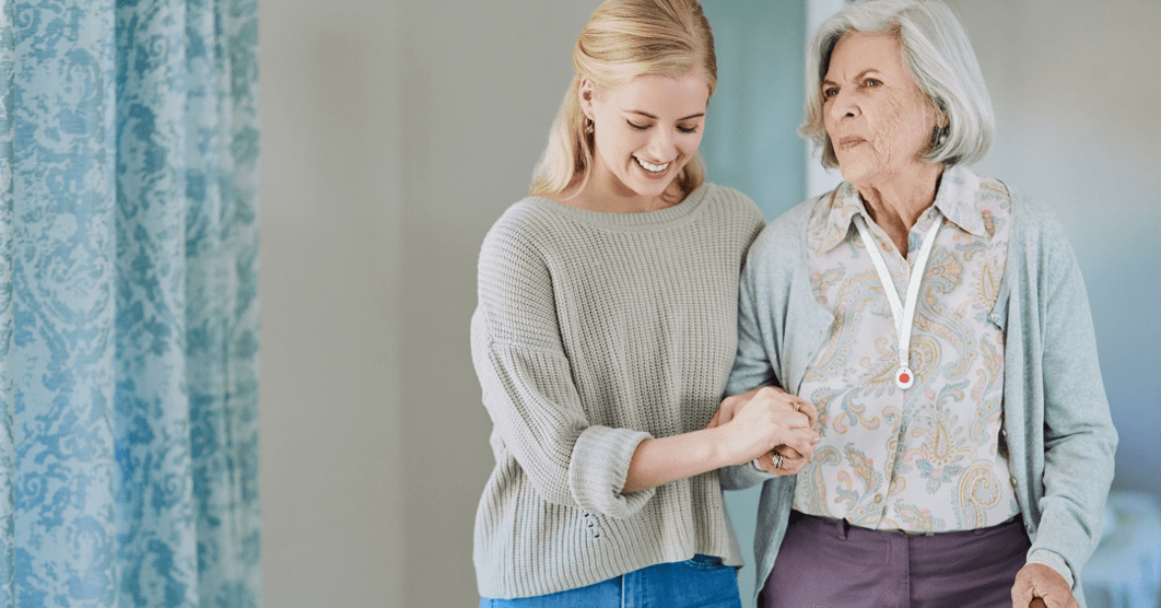 Todos los secretos del envejecimiento activo y feliz ¡Conviértete en un senior todopoderoso!