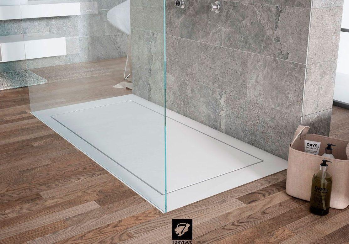 Cambios de seguridad para el baño de un adulto mayor