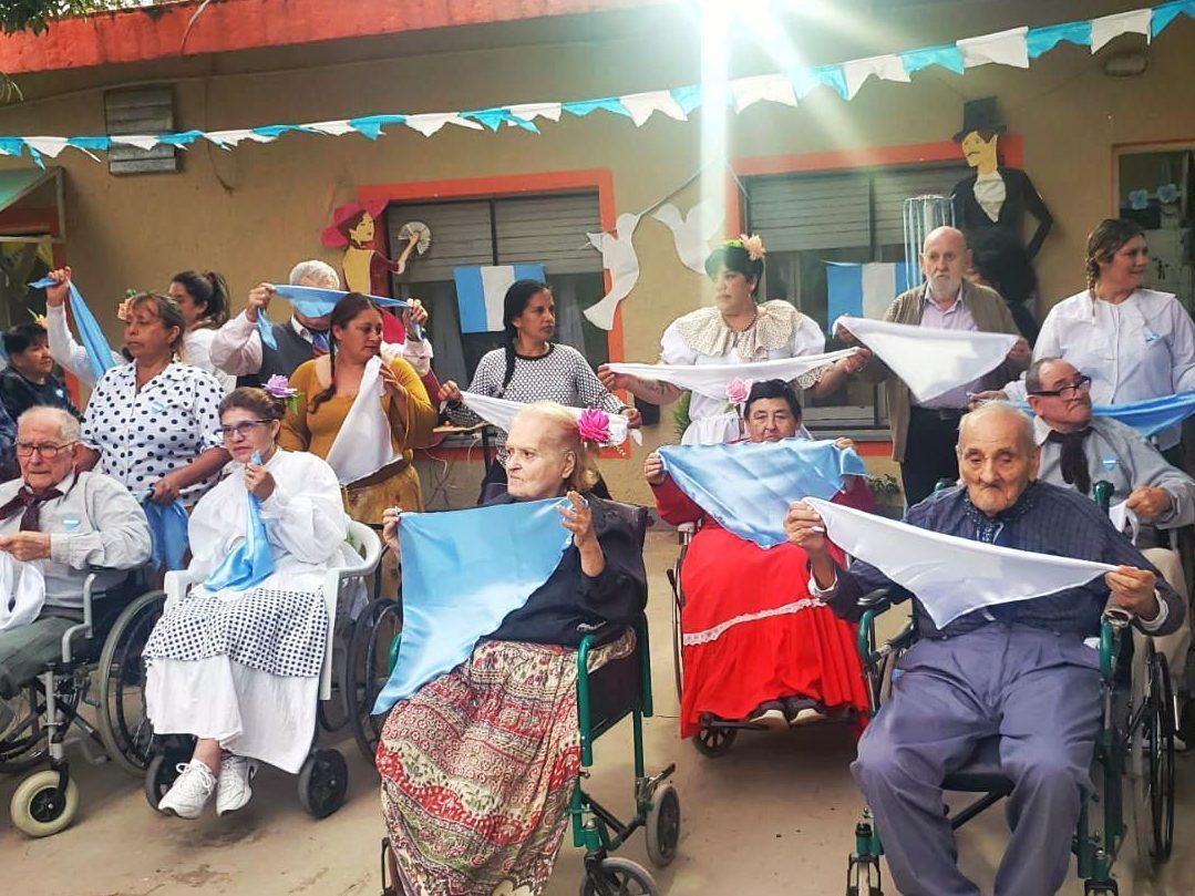 Mejores geriátricos en Madrid: Cómo elegir el mejor hogar de Adulto Mayor