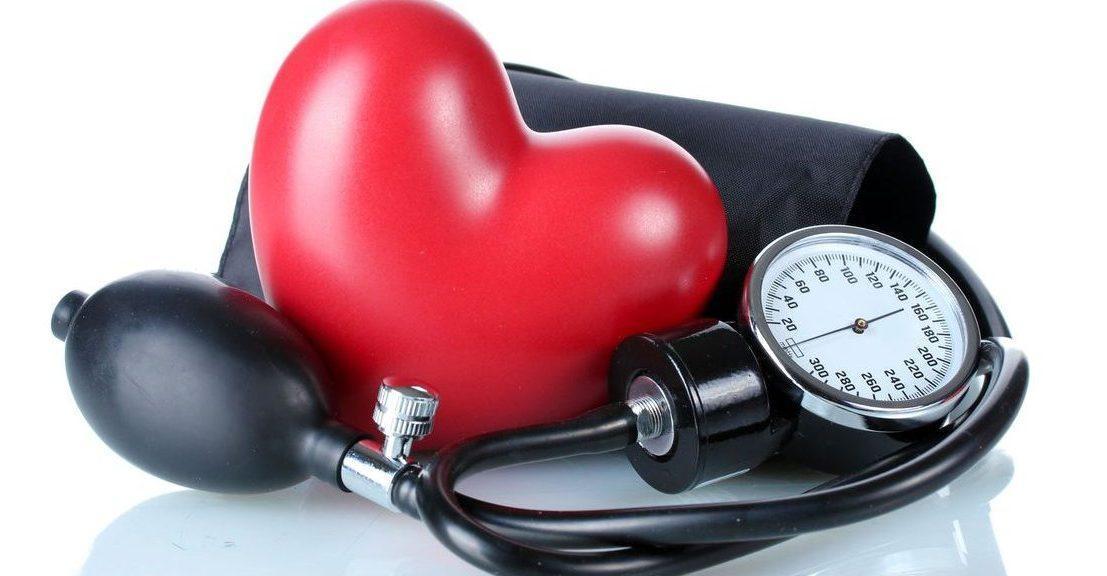 Atención adecuada en el hogar después de un ataque al corazón